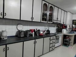Blk 51 Telok Blangah Drive (Bukit Merah), HDB 4 Rooms #520696161